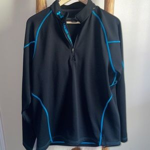 Under Armour Jacket